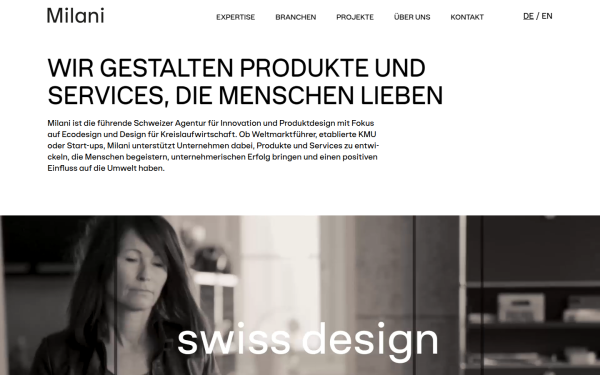 milani.ch