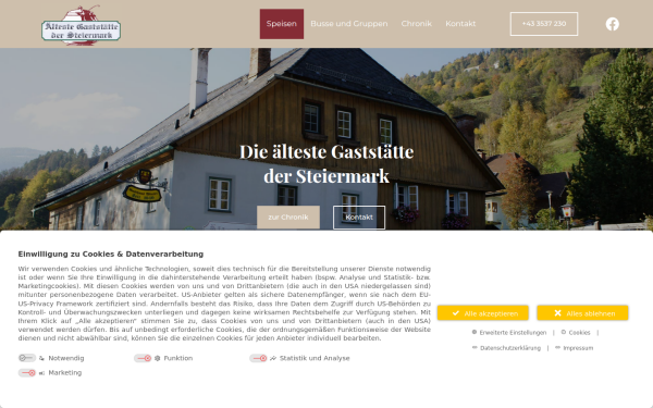 www.gh-winter-bodendorf.at