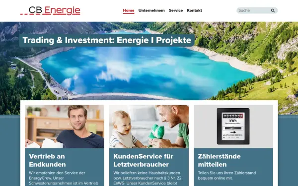 cbenergie.de