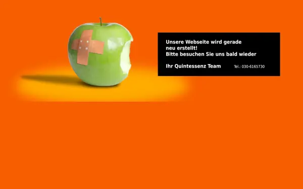 macnotruf.de