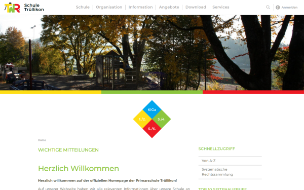 www.schule-truellikon.ch