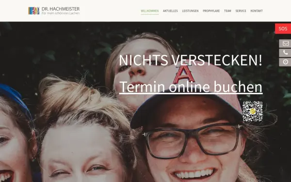 andernach-zahnarzt.de