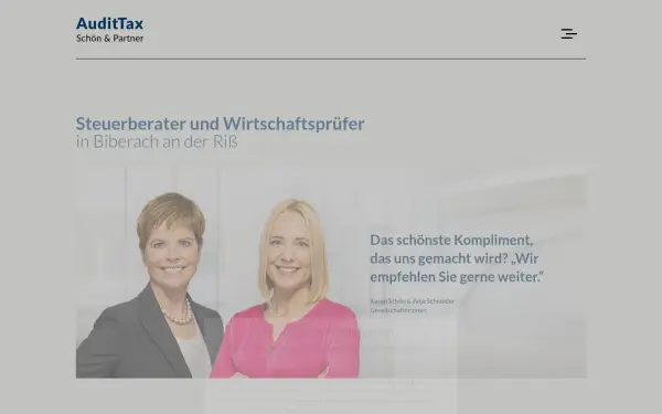 audittax-online.de