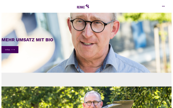 reinke-hamburg.de