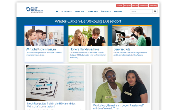 walter-eucken-bk.de