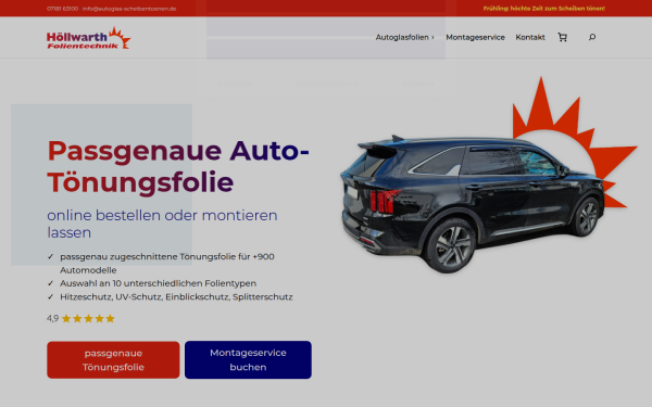 www.autoglas-scheibentoenen.de
