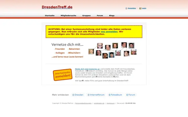 www.dresdentreff.de