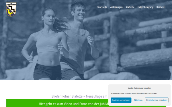 www.tsv-stiefenhofen.de