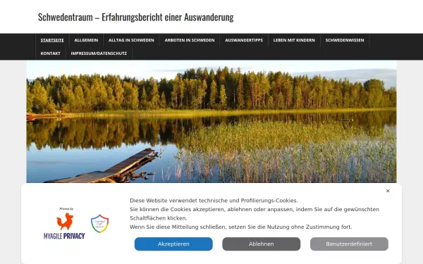 mein-haus-in-schweden.de