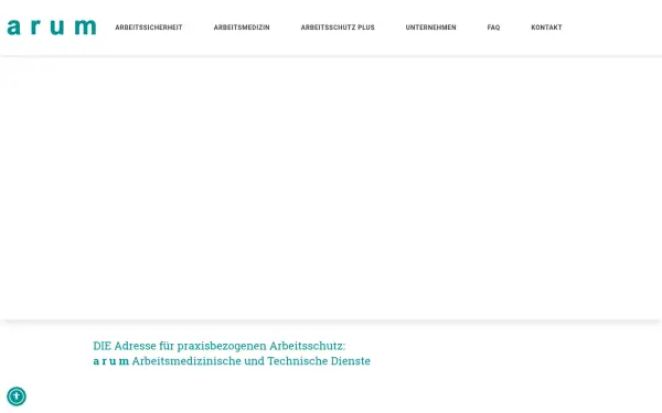 www.arum-plauen.de