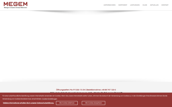 www.megem.de