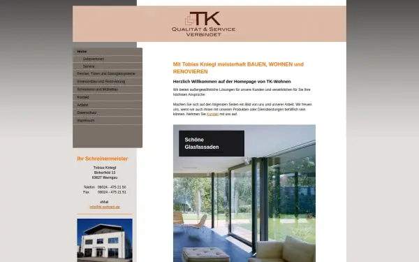 www.tk-wohnen.de