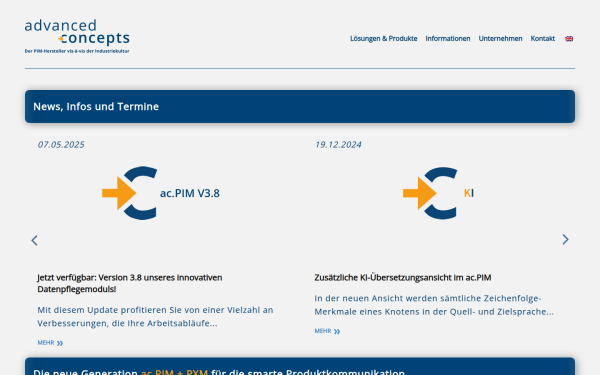 advanced-concepts.de