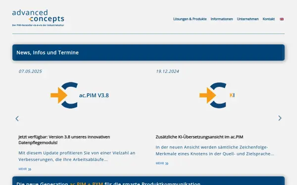 advanced-concepts.de