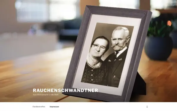 aktelles.almenrausch-lindach.de