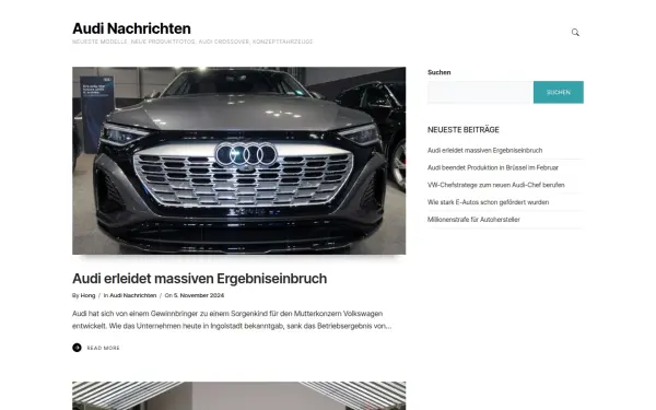 auditotal.de
