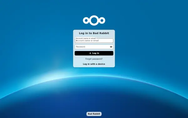 badrabbit.de