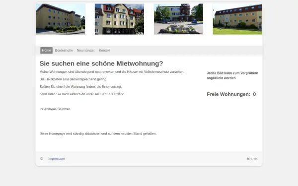 www.123-mietwohnung.de
