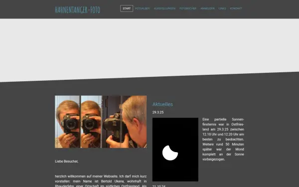 www.hahnentanger-foto.de