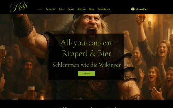 www.krahkrah.at