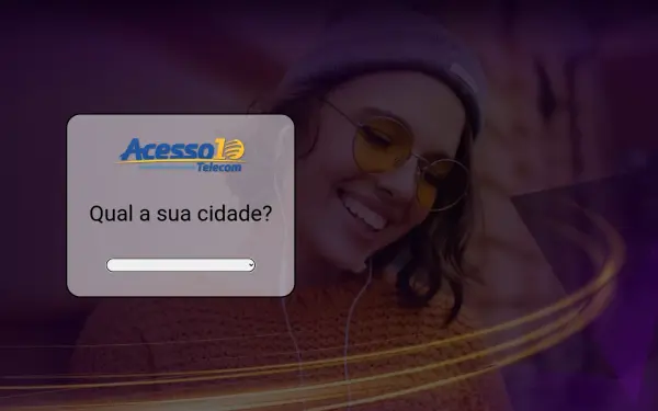 acesso10.net.br