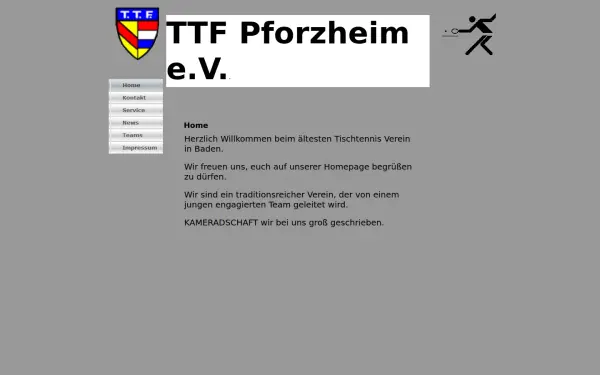 annette-koch.de