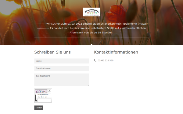 www.marienkindergarten-erwitte.de