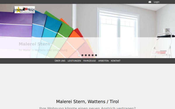 www.stern-malerei.at