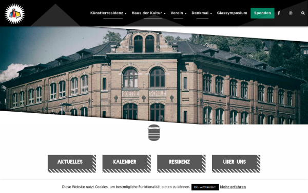 kulturkollektiv-goetheschule.de