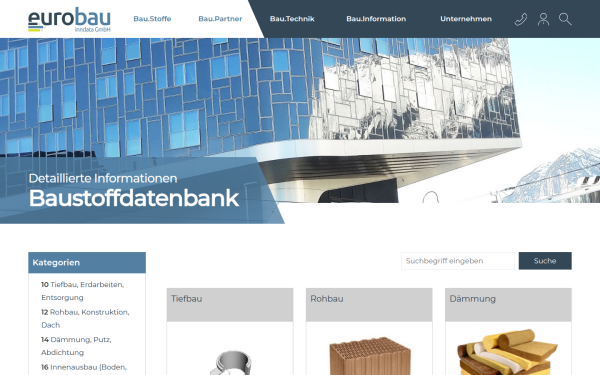 www.eurobau.com