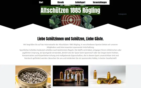 altschuetzen-roegling.de