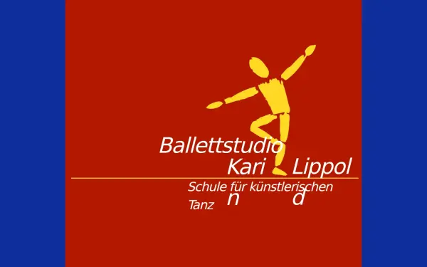 ballettstudio-hermannsburg.de