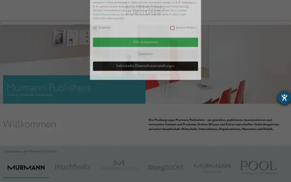 murmann-publishers.de