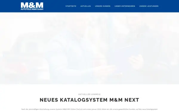www.autoteile-mm.de