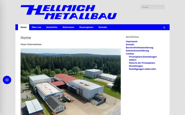 www.hellmich-metallbau.de