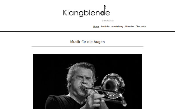www.klangblende.de