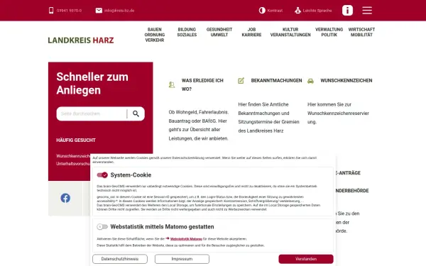 www.kreis-hz.de