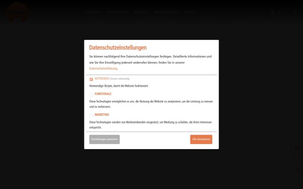 www.profilsager.com