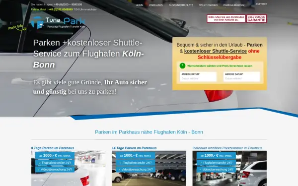 www.tunapark.de