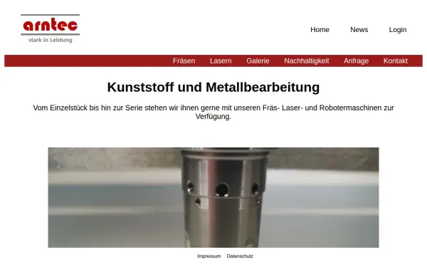arntec.de