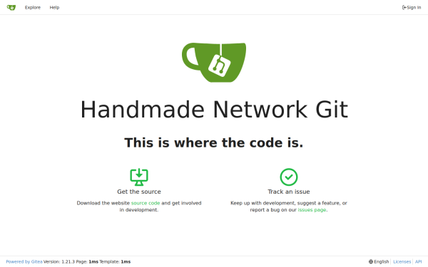 git.handmade.network