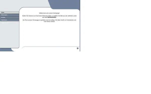 grafinfo.de