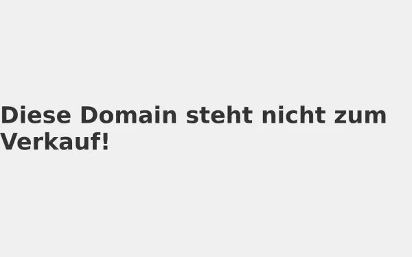 grail.de