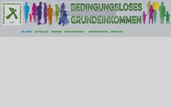 grundeinkommen-magdeburg.de