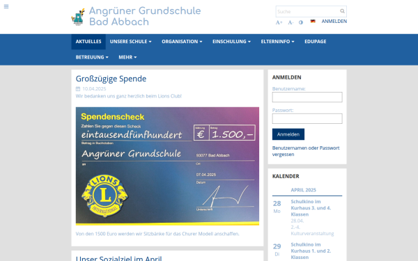 gs-bab.edupage.org
