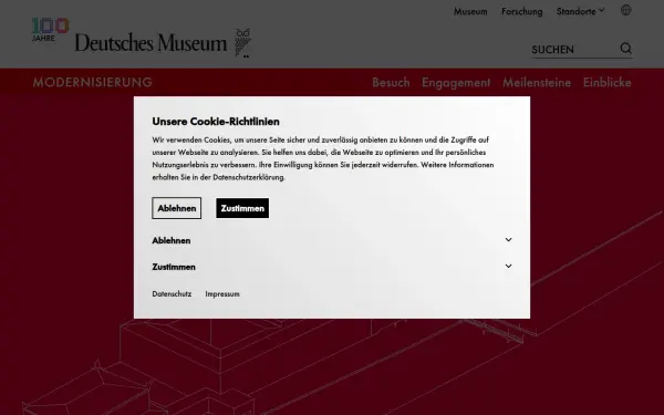 modernisierung.deutsches-museum.de