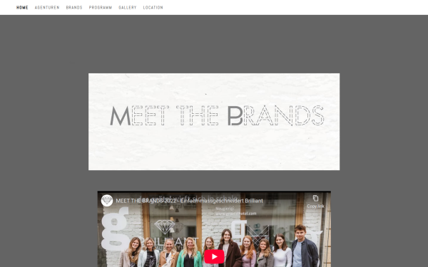 www.meet-the-brands.at