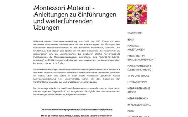 www.meine-erfahrungen-mit-montessori.de