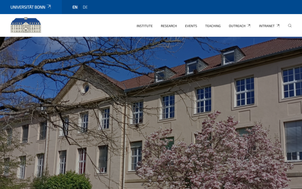 www.pi.uni-bonn.de