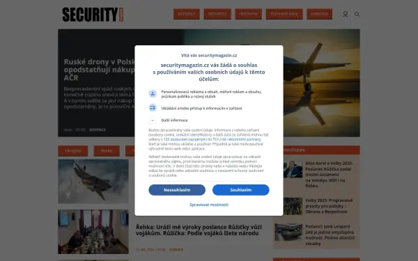 www.securitymagazin.cz